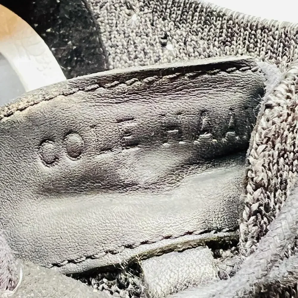 Cole Haan cole haan