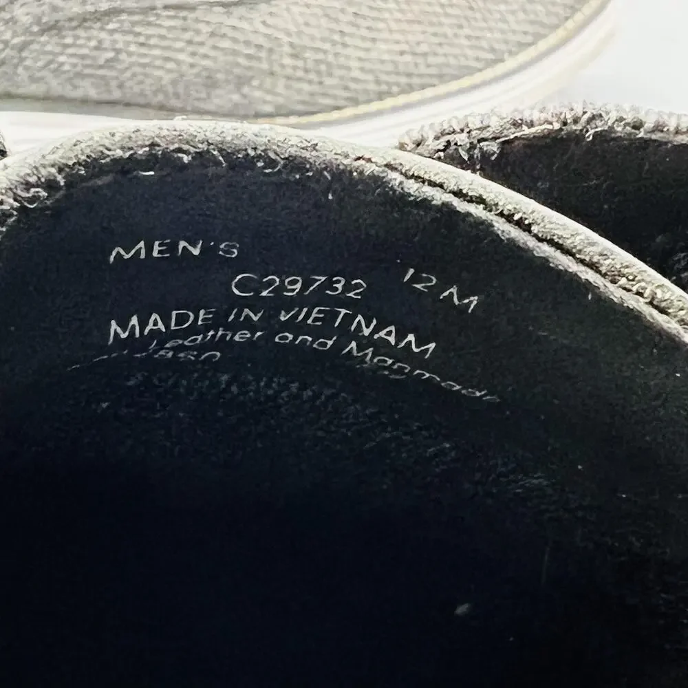 Cole Haan cole haan