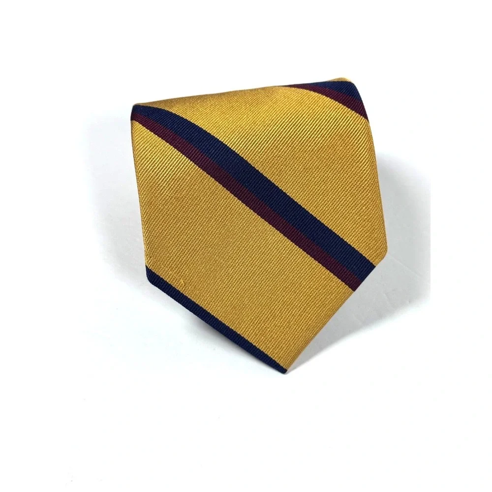 Brooks Brothers brand brooks