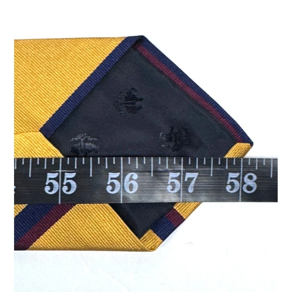 Brooks Brothers brand brooks