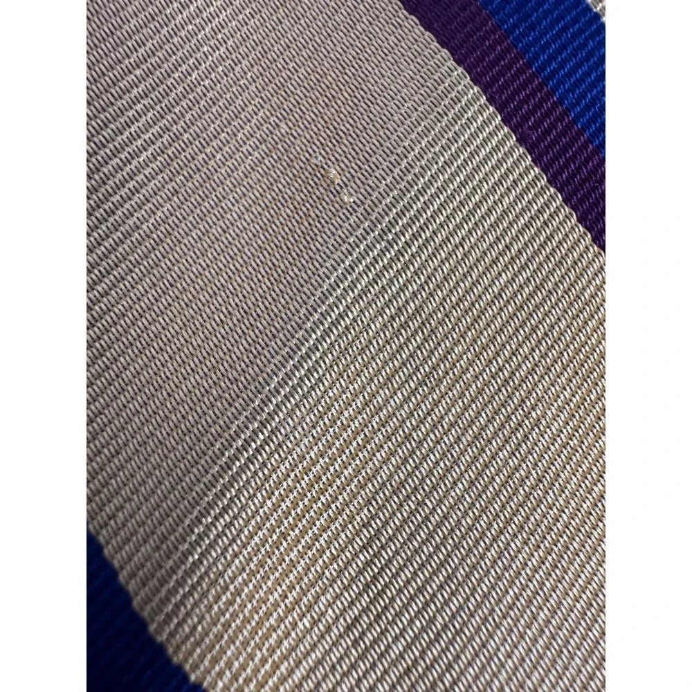 Brooks Brothers brand brooks
