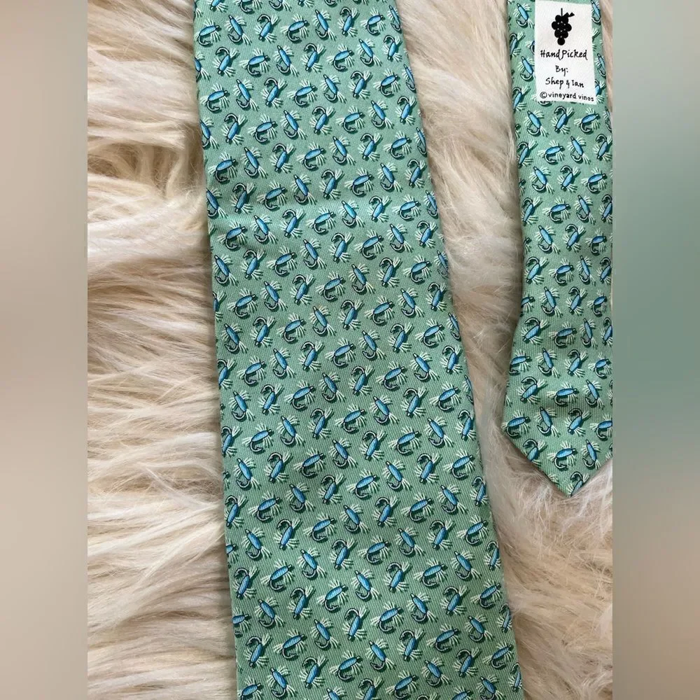 Vineyard Vines vineyard vines