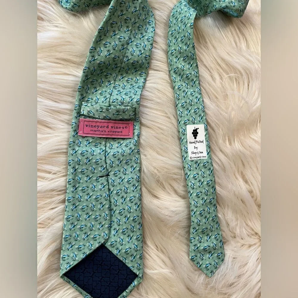Vineyard Vines vineyard vines