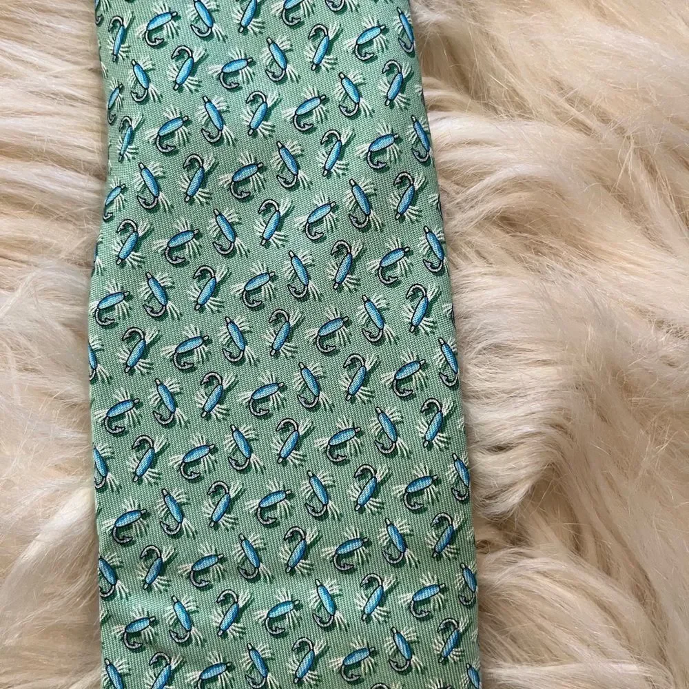 Vineyard Vines vineyard vines