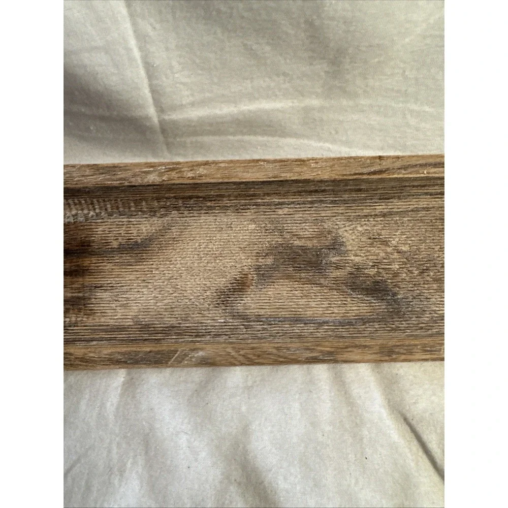 Sweet Water Decor light weight