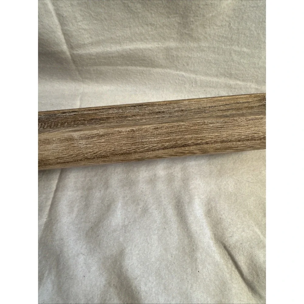 Sweet Water Decor light weight