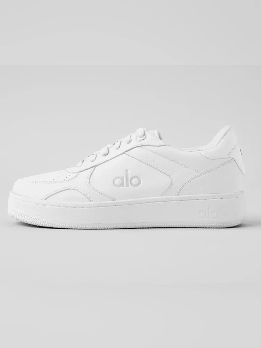 ALO Yoga excellent worn