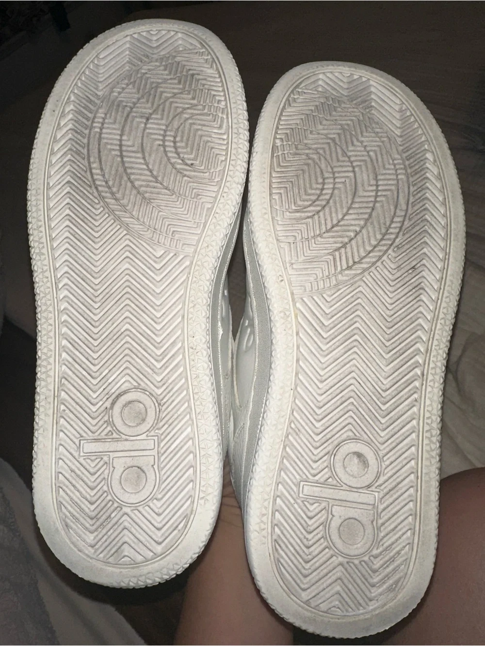 ALO Yoga excellent worn