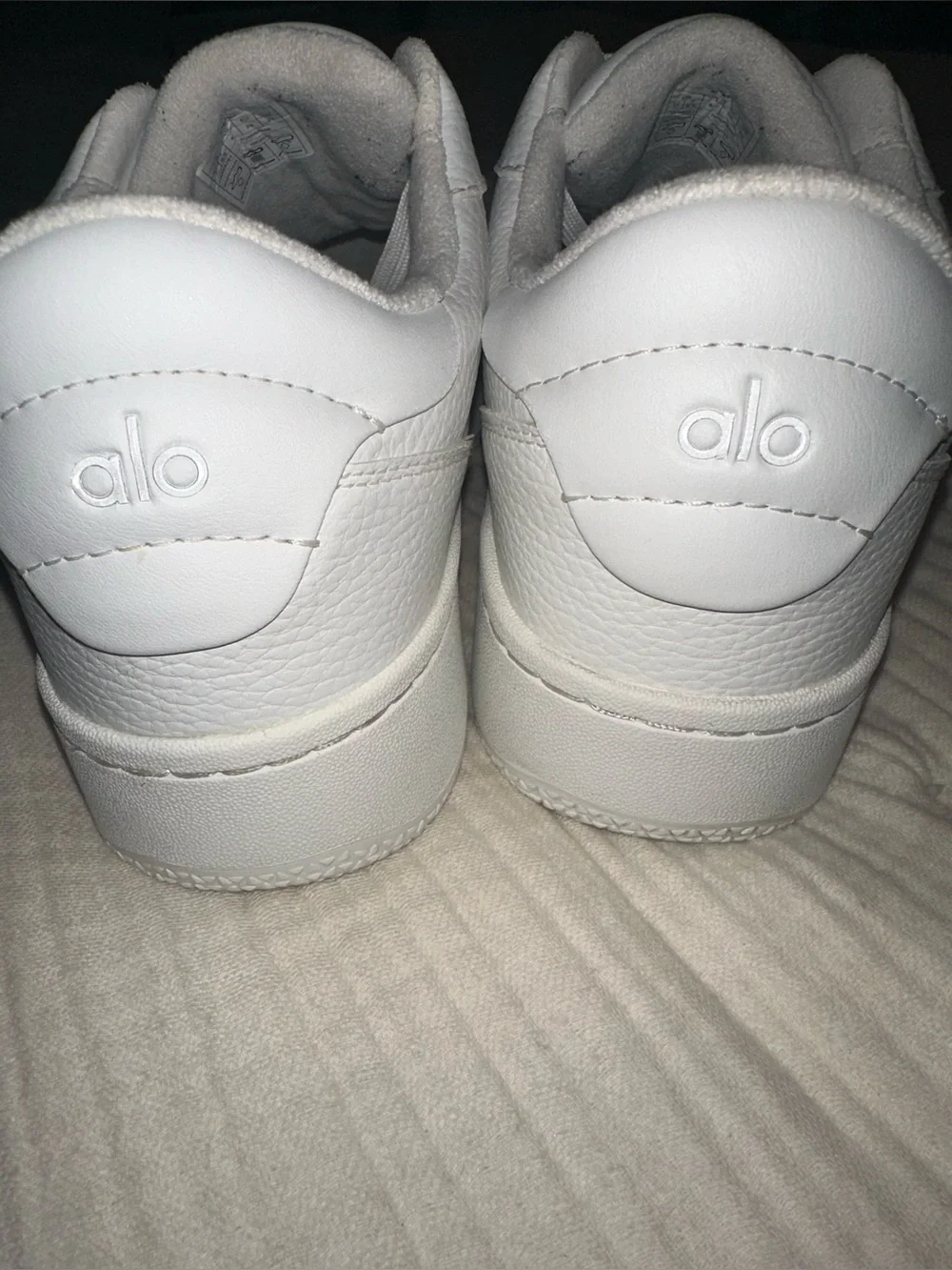ALO Yoga excellent worn