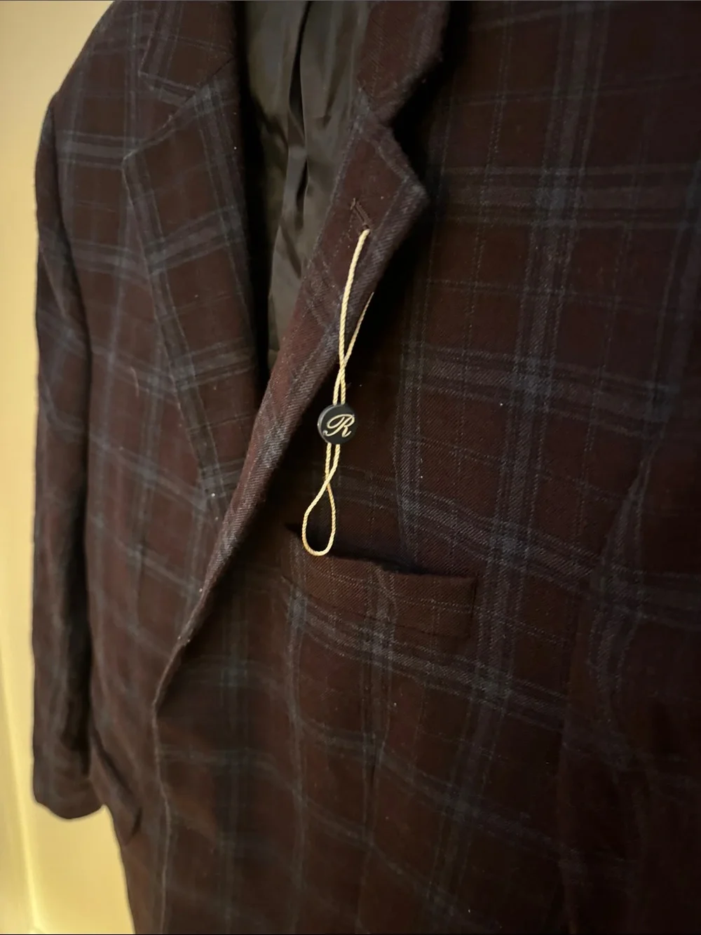 Ralph Lauren ralph lauren