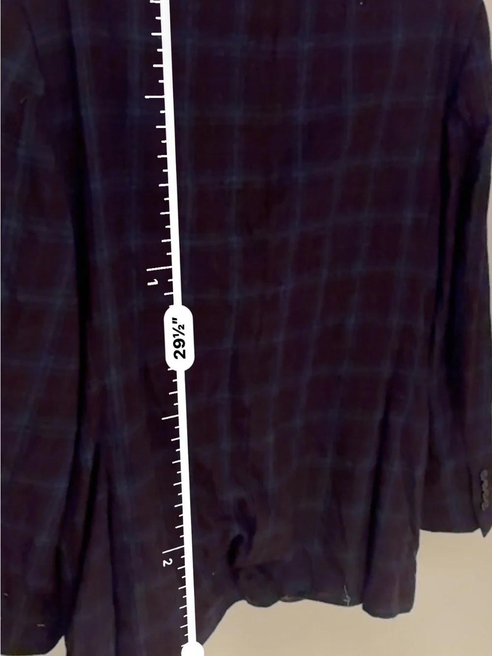 Ralph Lauren ralph lauren