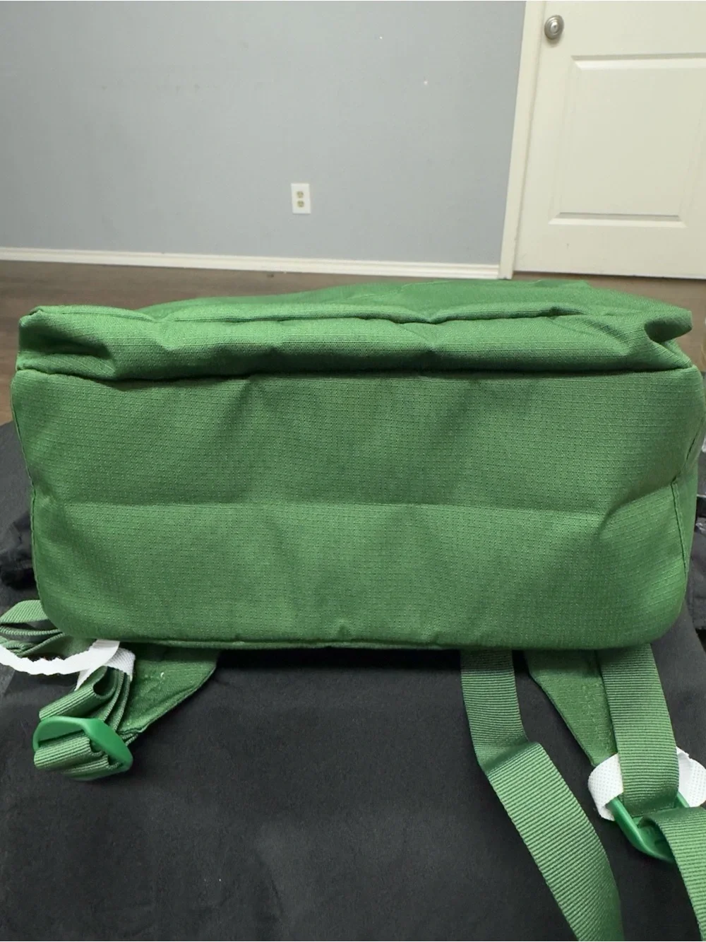 Gymshark backpack solid