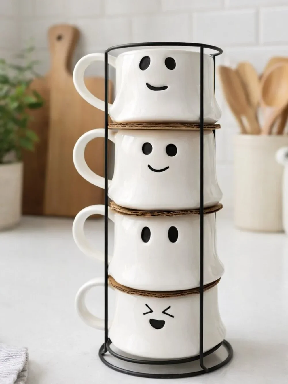 Target new ceramic