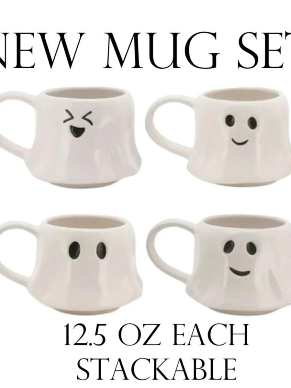 Target new ceramic