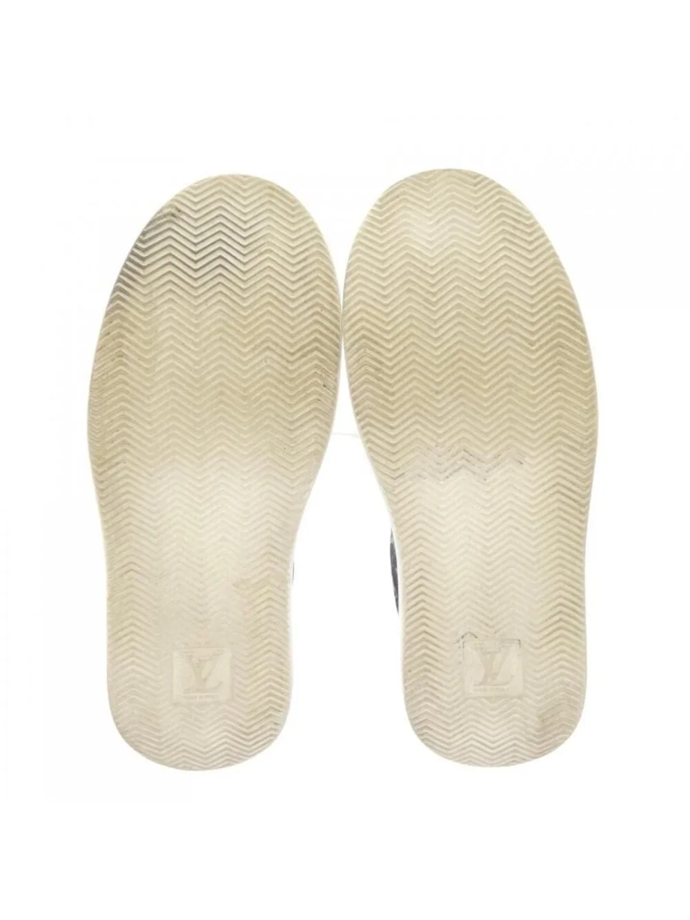 Louis Vuitton item code