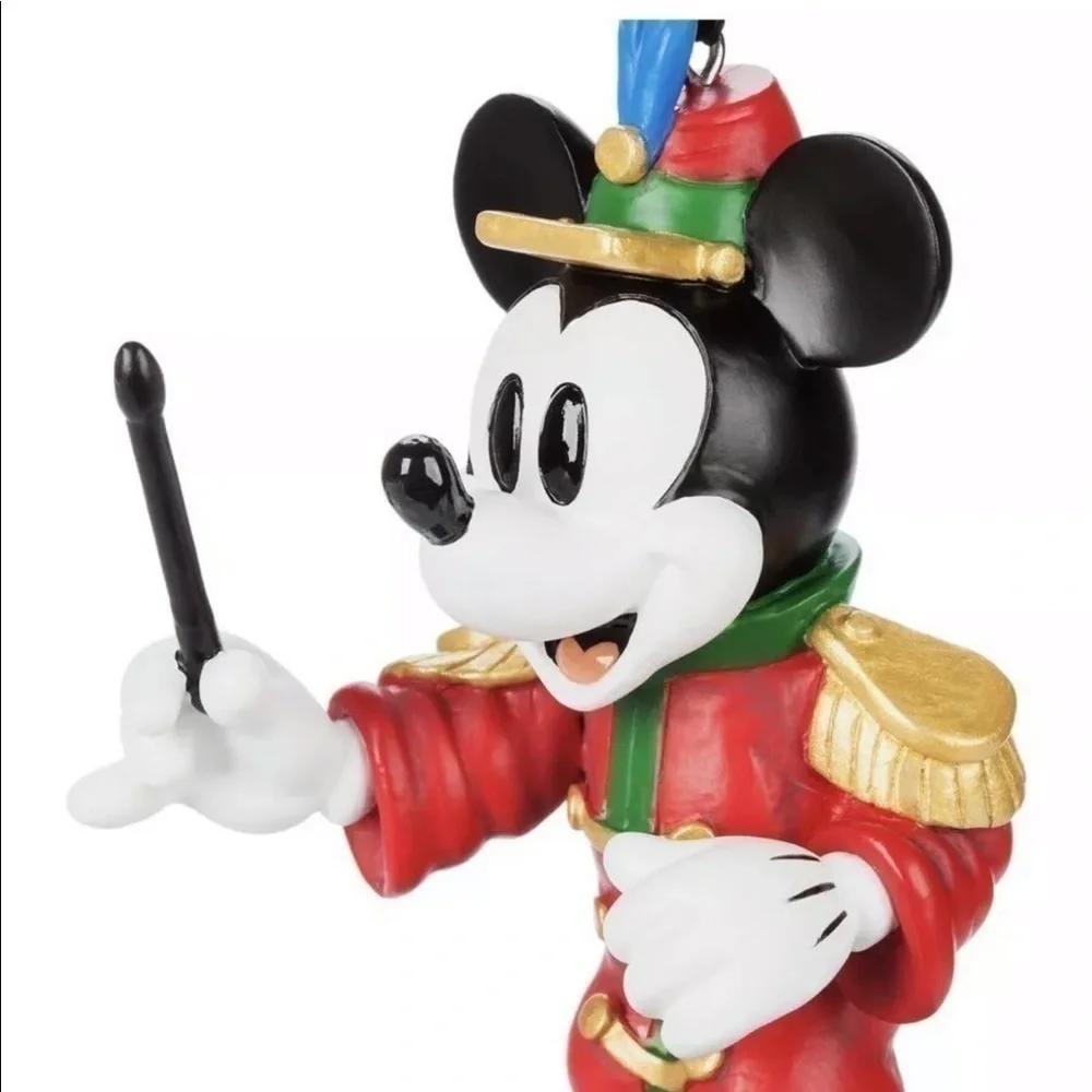 Disney mickey mouse