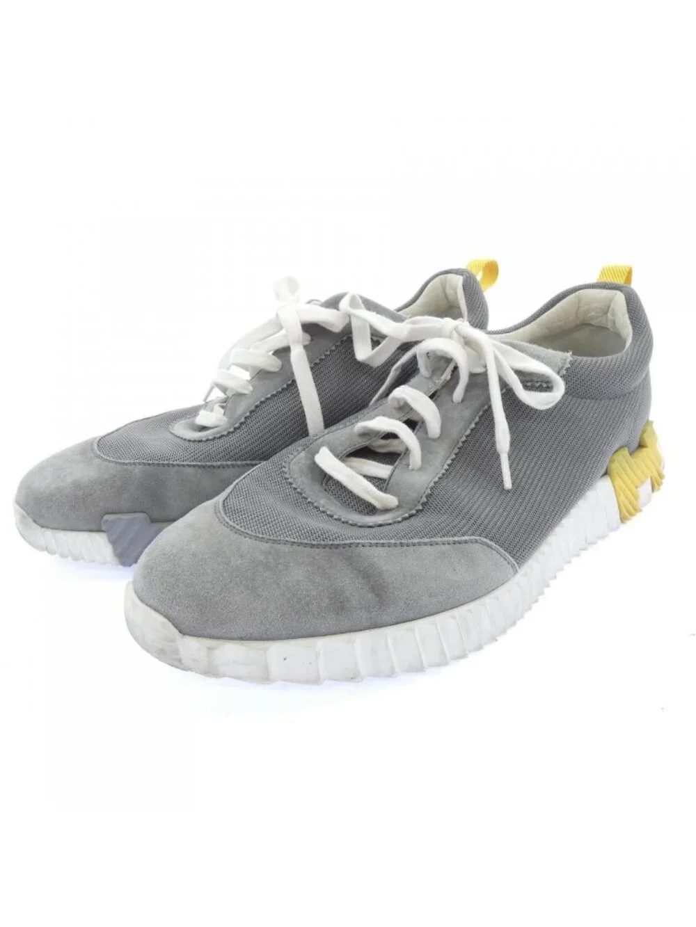 Hermes item code