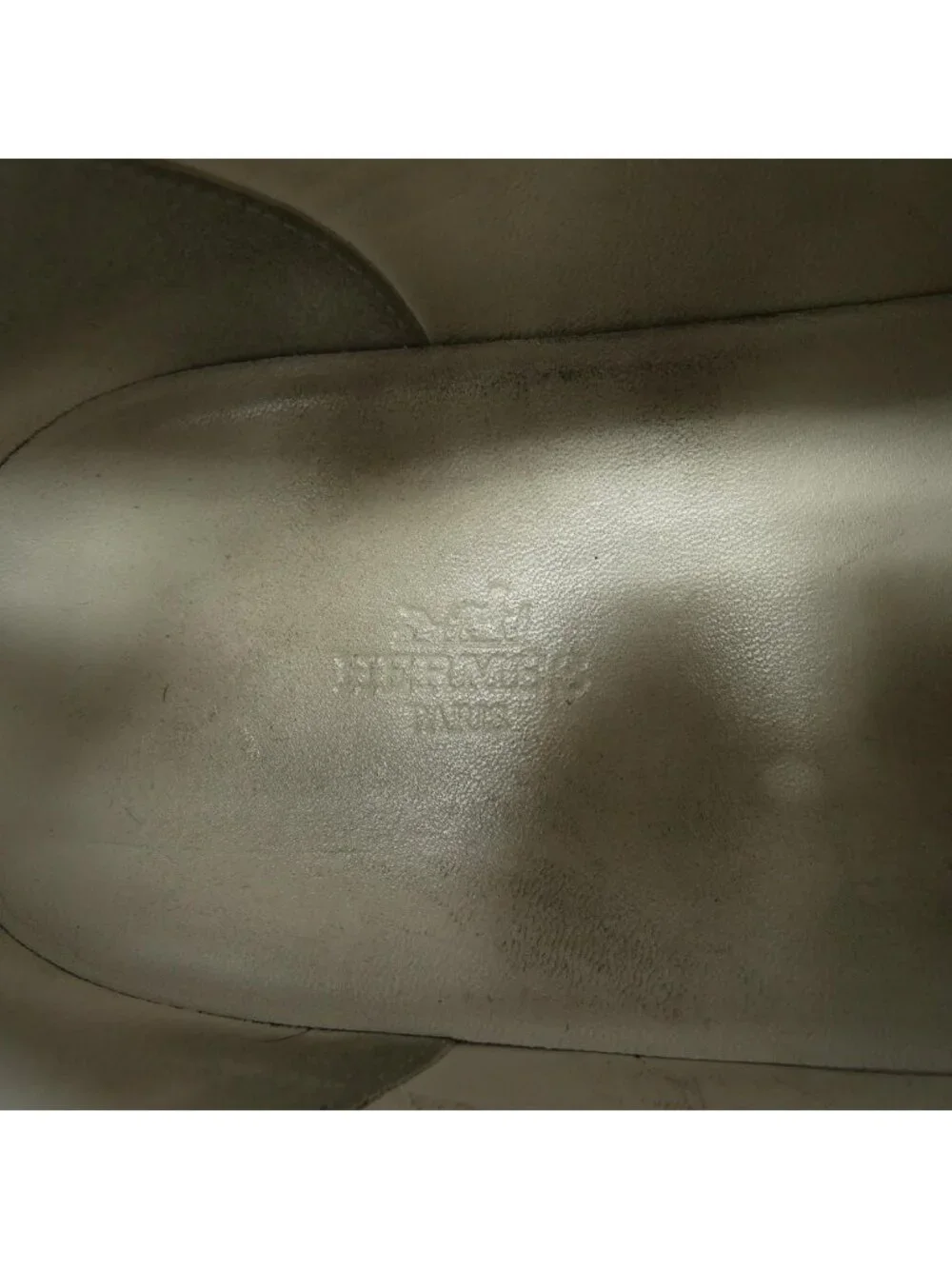 Hermes item code