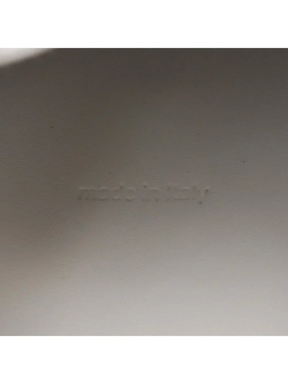Louis Vuitton unused item