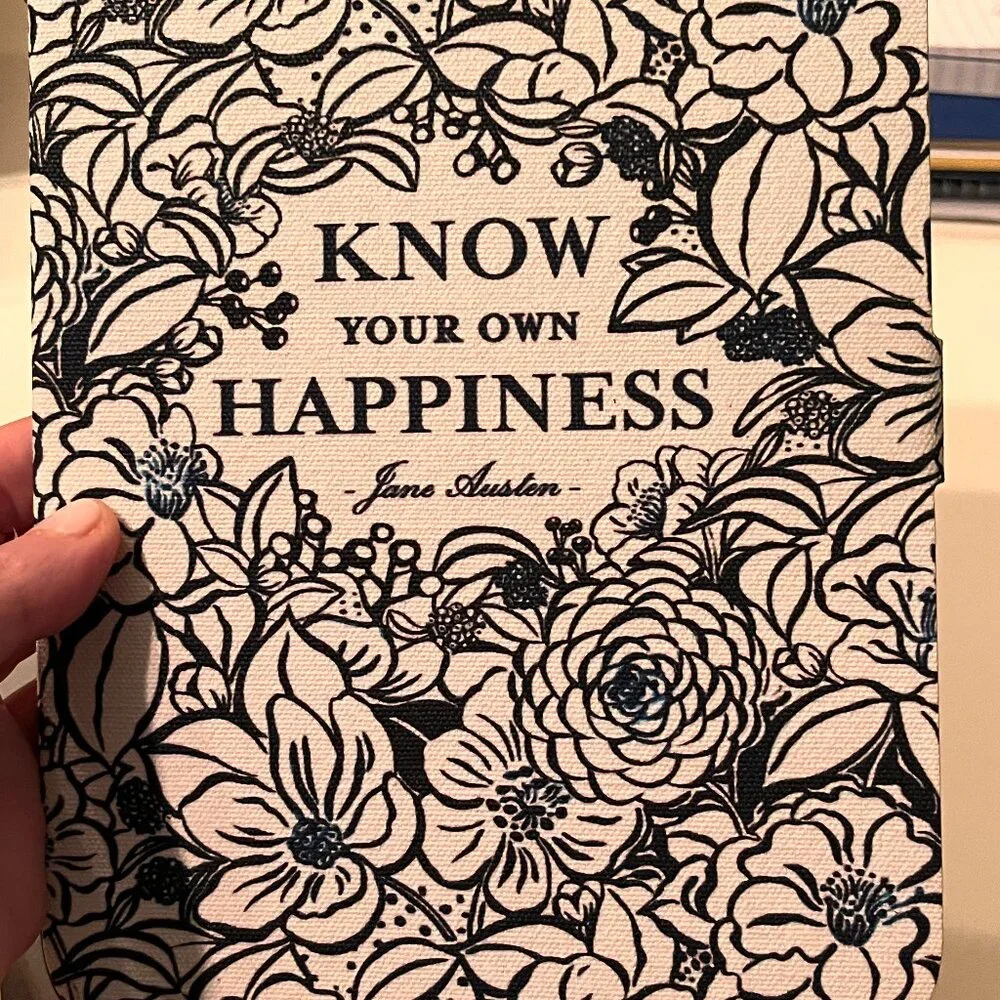 Barnes & Noble while durability