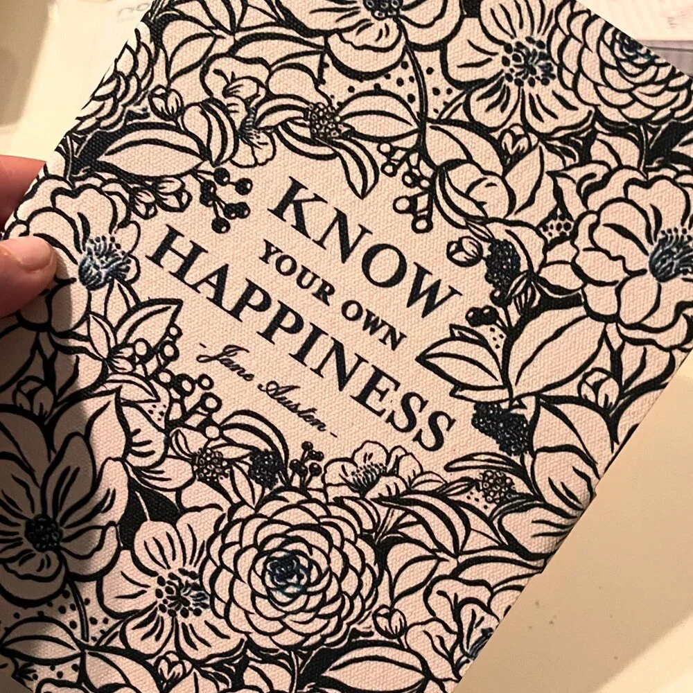Barnes & Noble are have use
