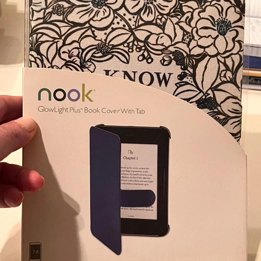 Barnes & Noble greeting cards theme