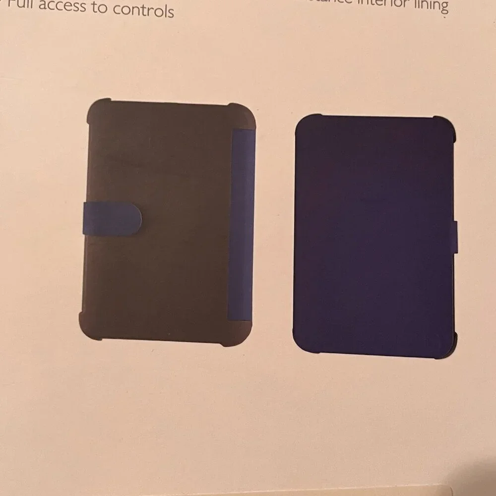 Barnes & Noble offers theme