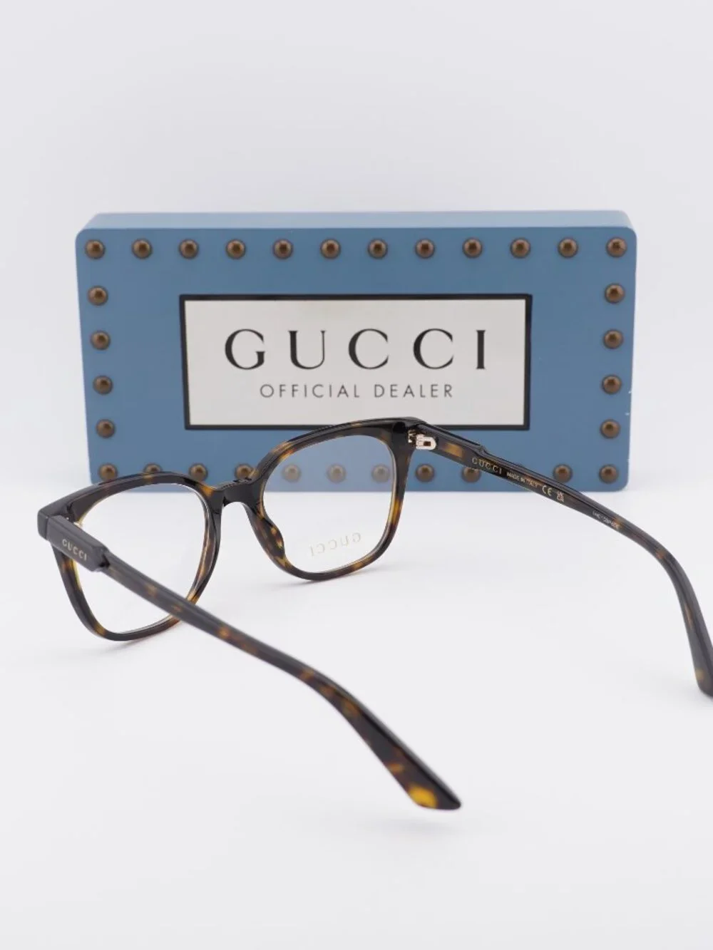 Gucci model gg1821o