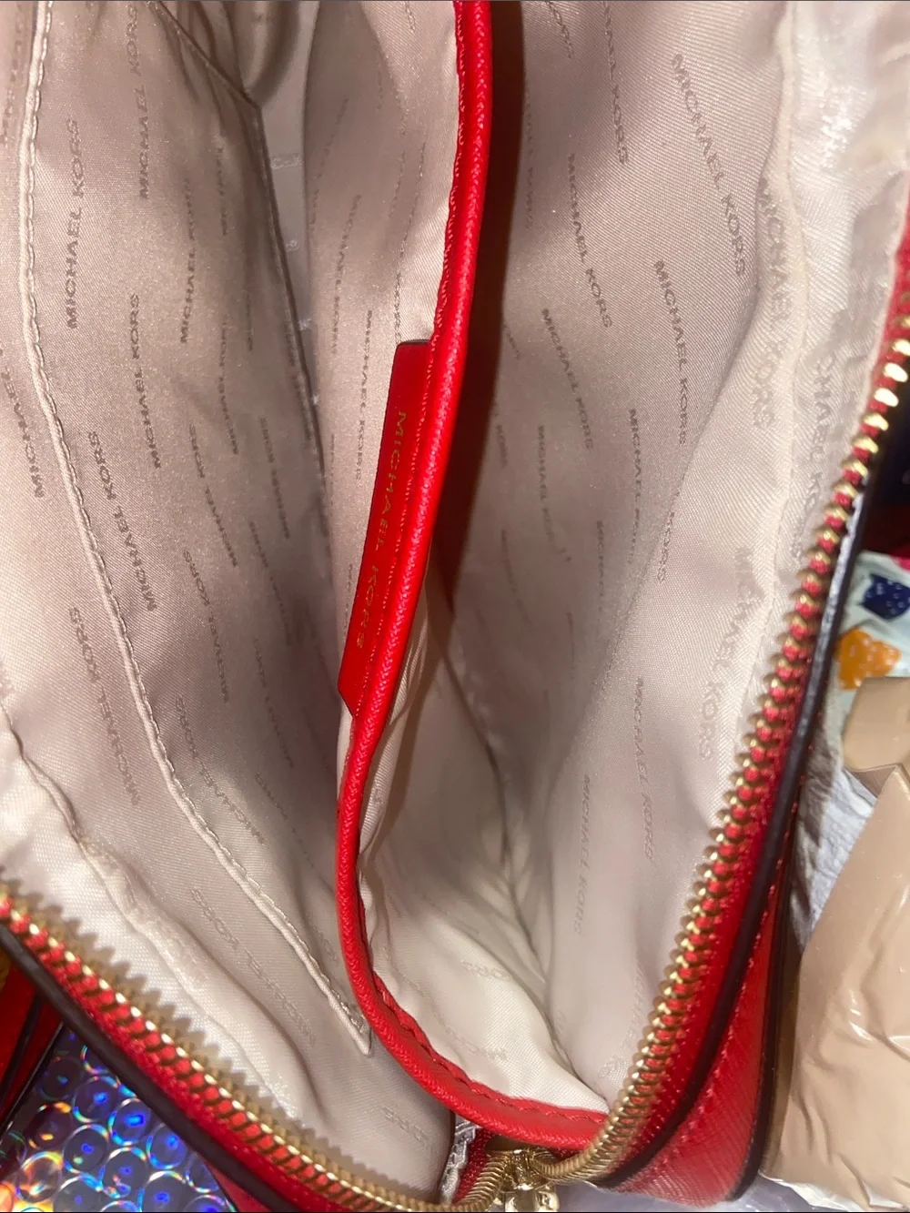 Michael Kors michael kors