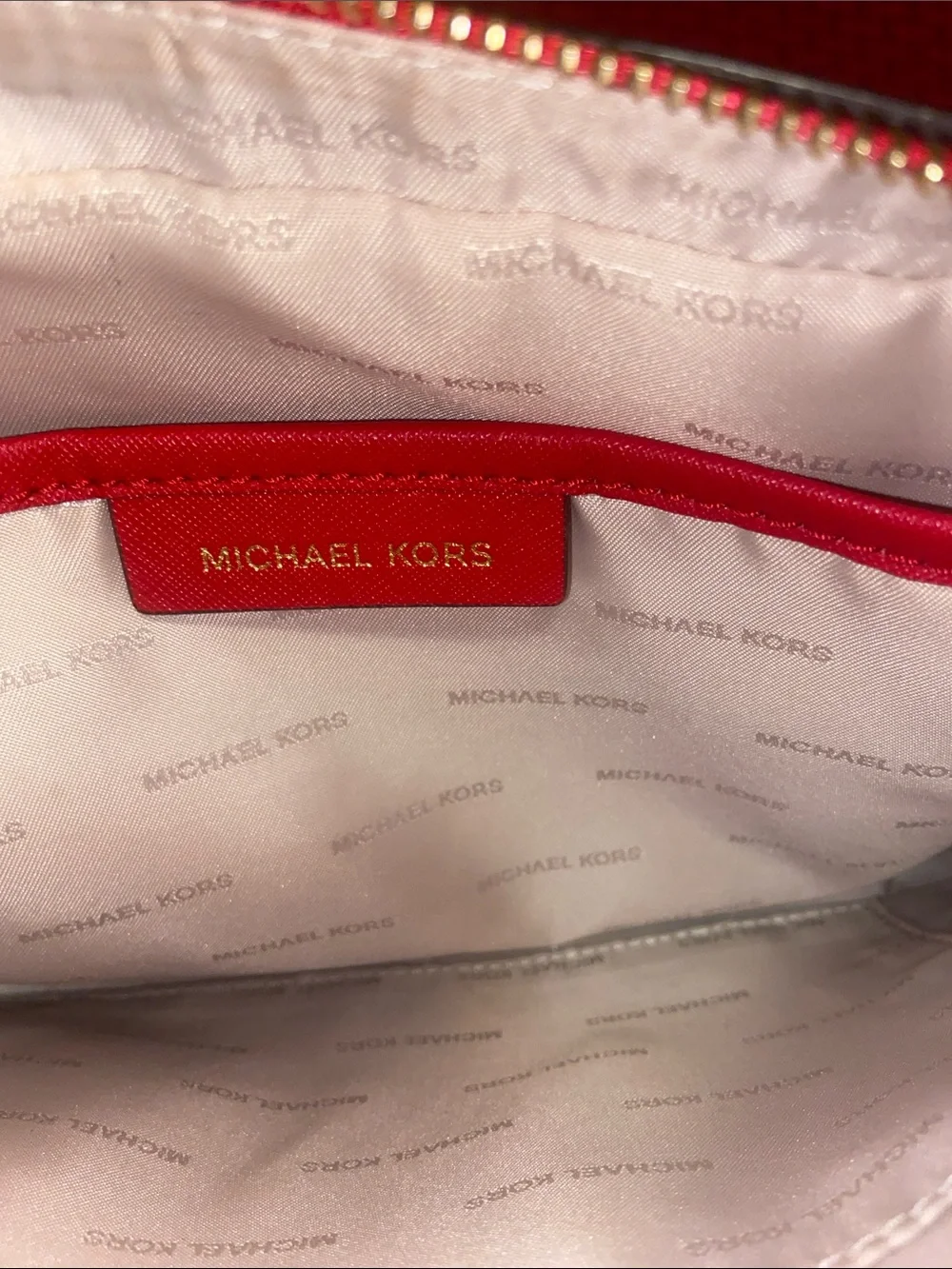 Michael Kors michael kors