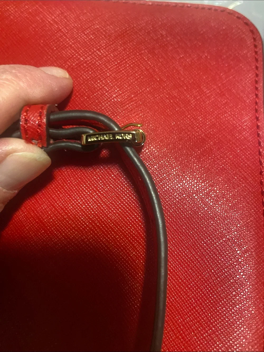 Michael Kors michael kors