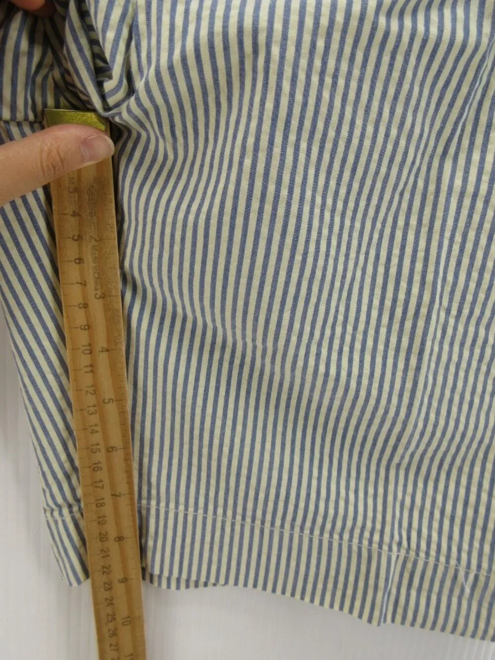Polo Ralph Lauren brand polo
