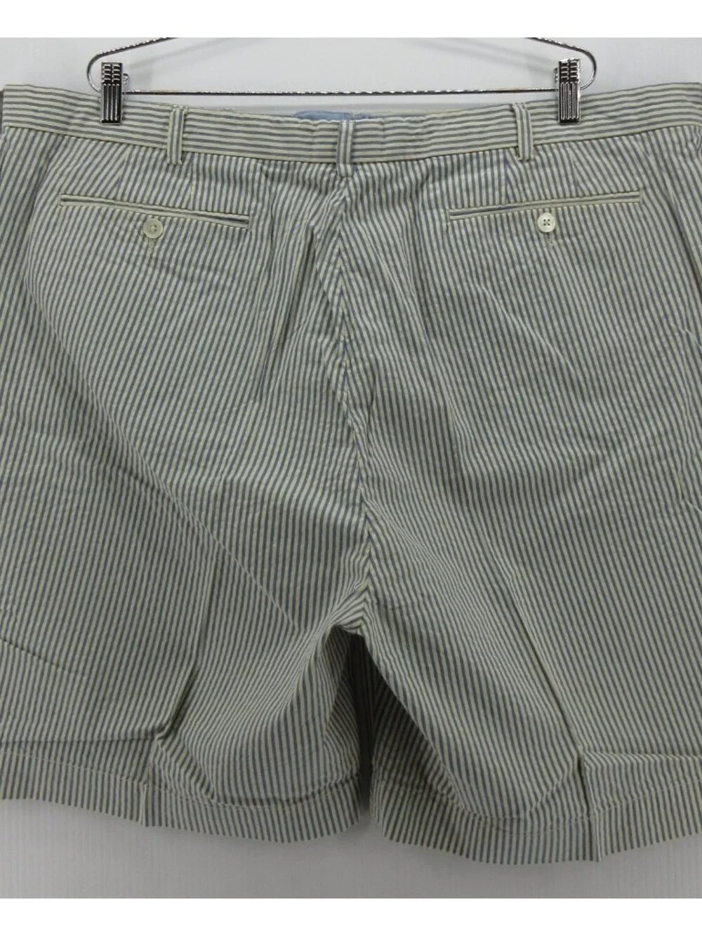 Polo Ralph Lauren brand polo