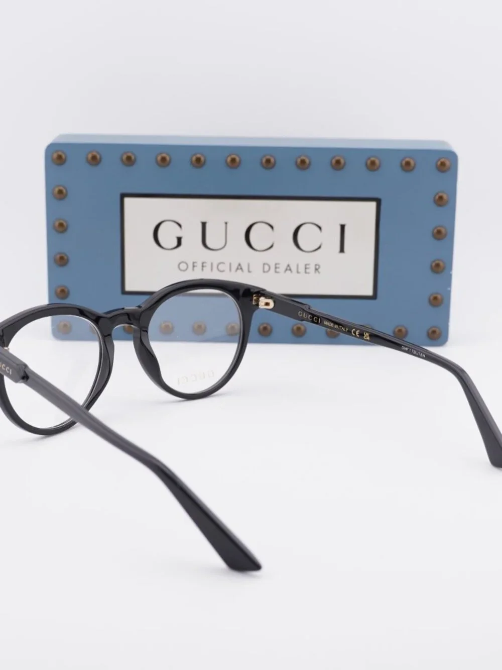 Gucci model gg1822o