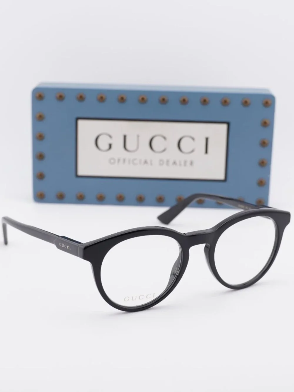 Gucci model gg1822o