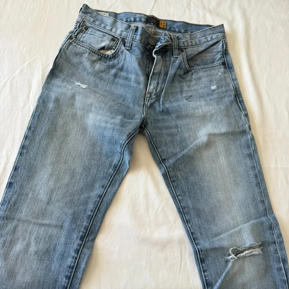 J. Crew jcrew like