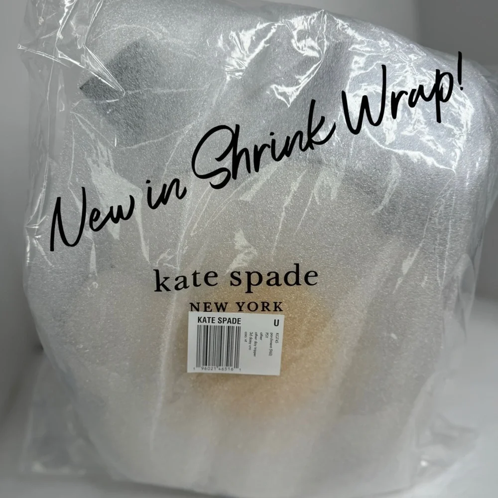 kate spade details measurements