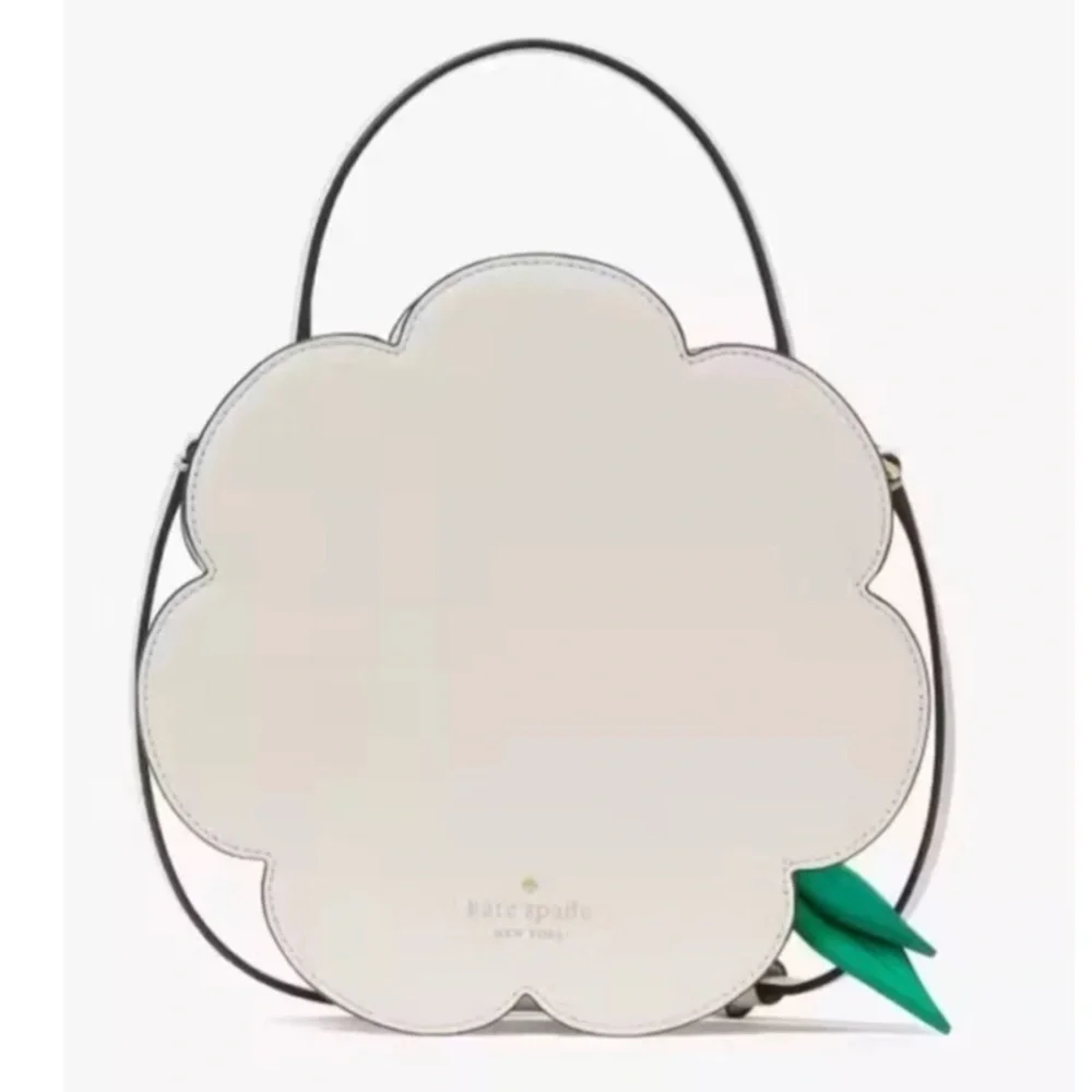 kate spade details measurements
