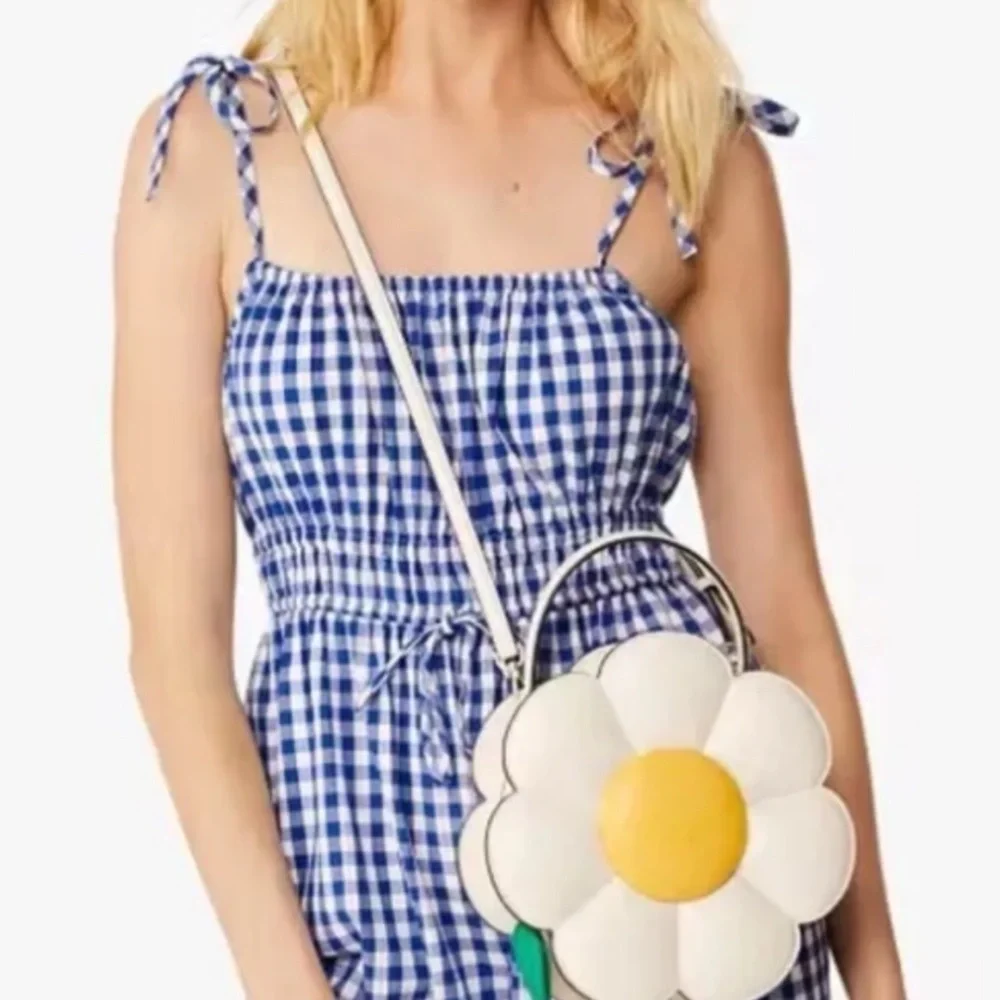 kate spade details measurements