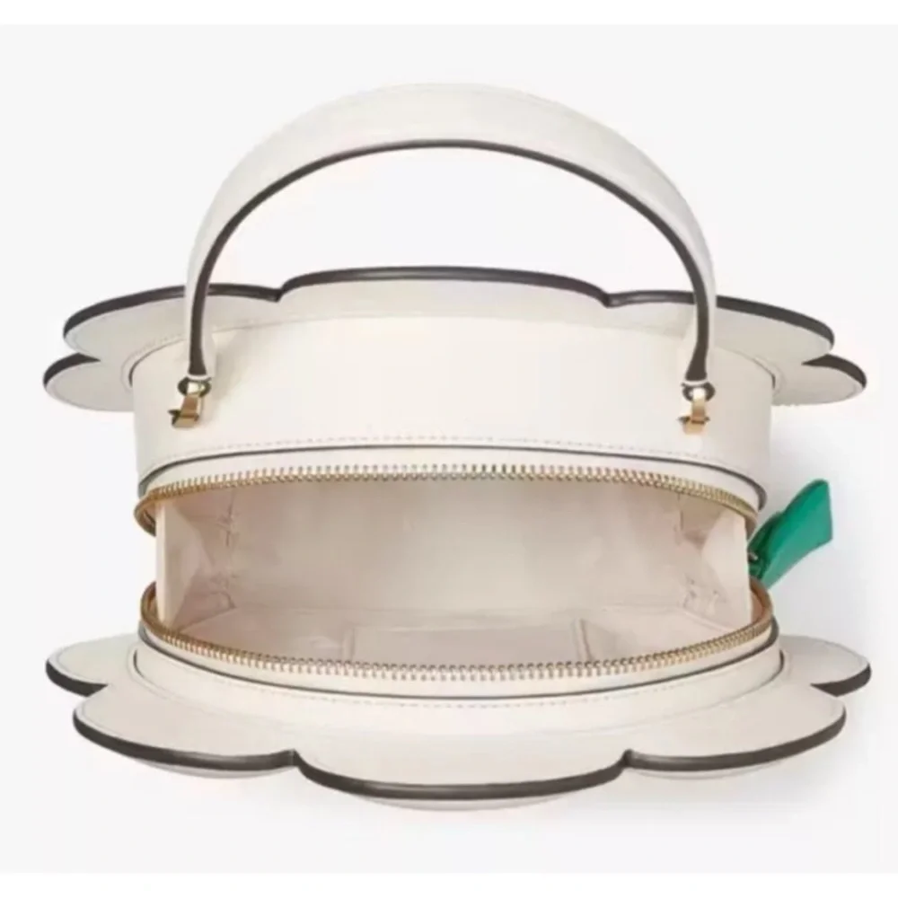 kate spade details measurements