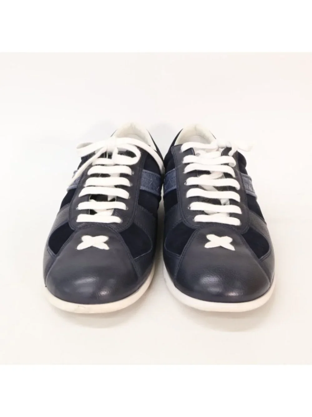 Bottega Veneta size experts