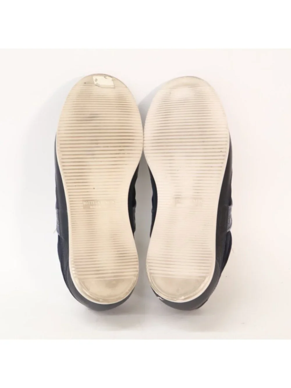 Bottega Veneta from cm