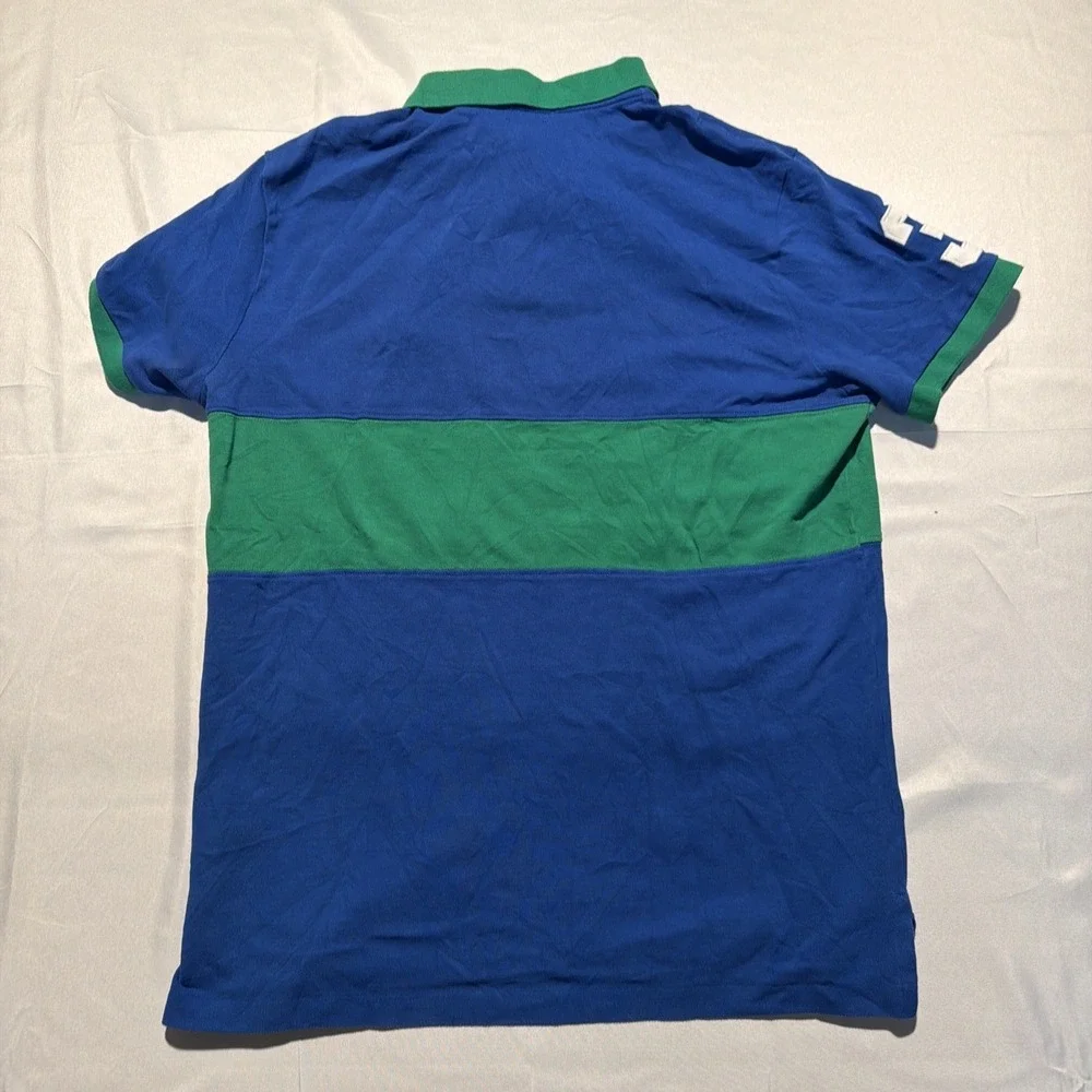 Polo Ralph Lauren polo ralph