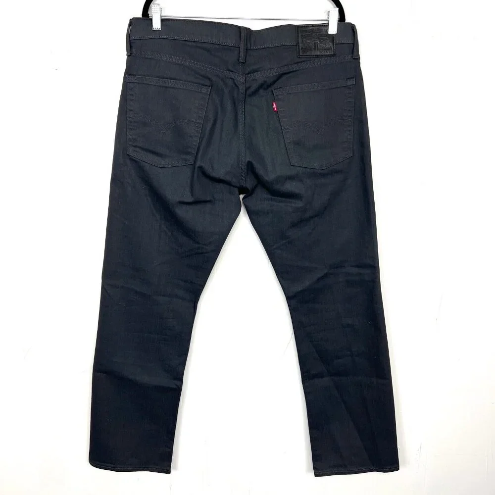Levis levi 513