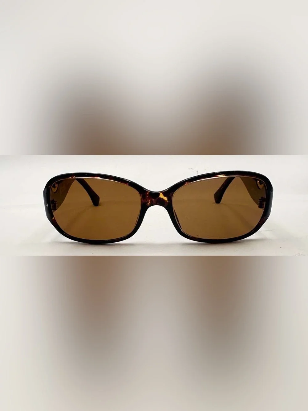 Michael Kors listing pair