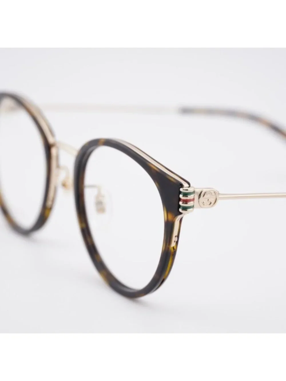 Gucci authentic gg1885oa
