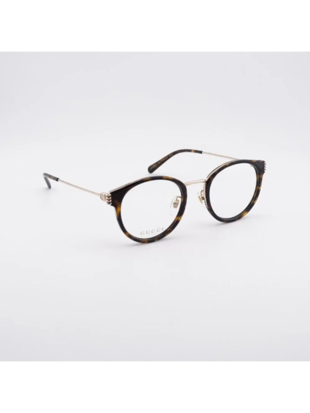 Gucci authentic gg1885oa