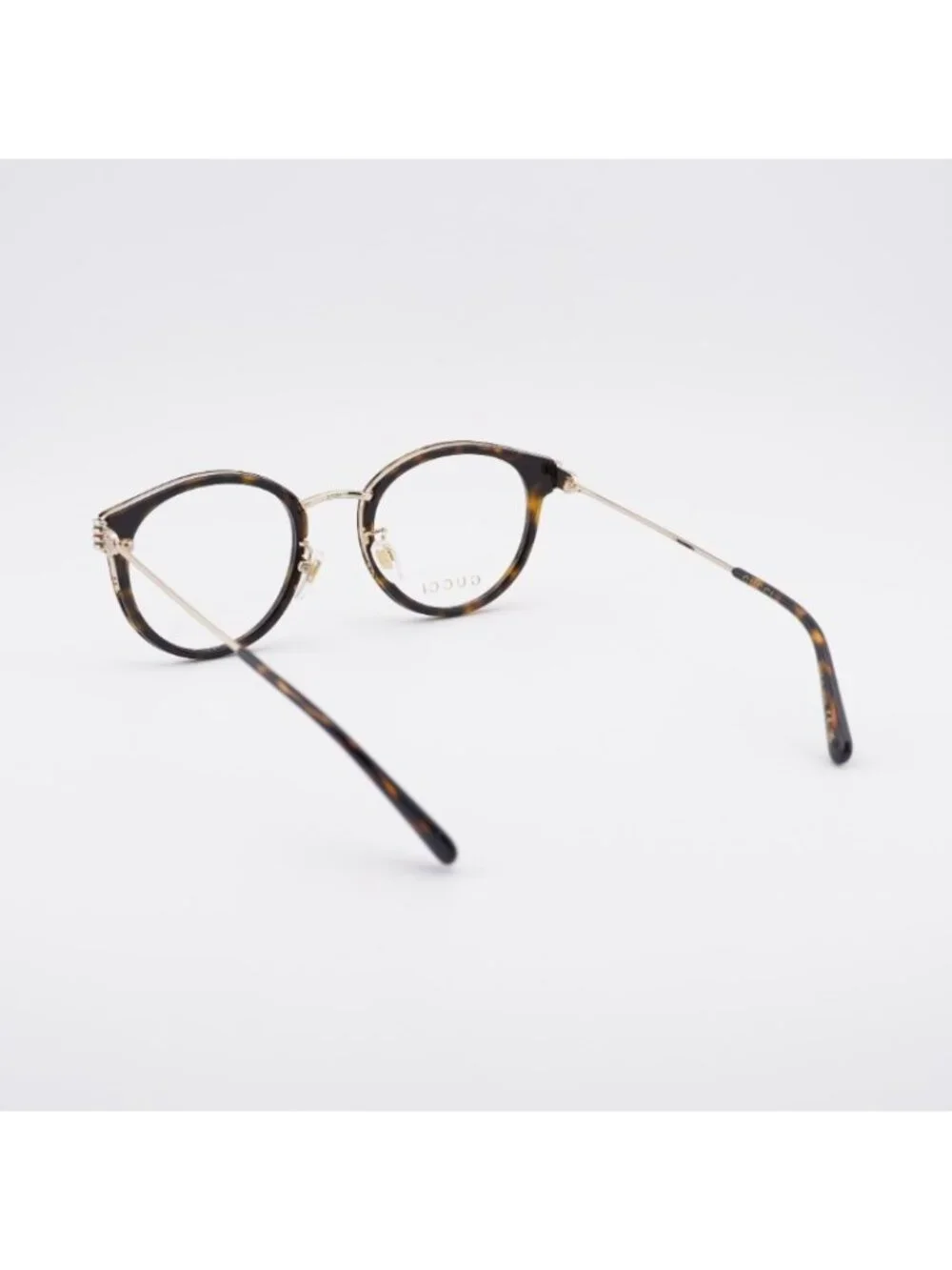 Gucci authentic gg1885oa