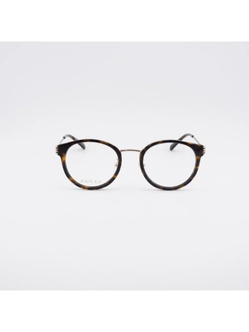Gucci authentic gg1885oa