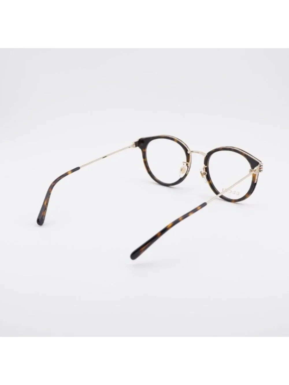 Gucci authentic gg1885oa